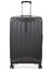 Valise rigide extensible 2Wander 81 cm Matt Brown Matt Brown