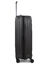 Valise rigide extensible 2Wander 81 cm Matt Brown Matt Brown