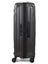 Valise rigide extensible 2Wander 81 cm Matt Brown Matt Brown