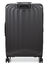 Valise rigide extensible 2Wander 81 cm Matt Brown Matt Brown
