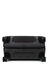 Valise rigide extensible 2Wander 81 cm Matt Brown Matt Brown
