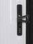 Valise rigide extensible 2Wander 81 cm Metallic Stone Metallic Stone