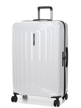 Valise Samsonite 2Wander 81 cm Metallic Stone