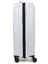 Valise rigide extensible 2Wander 81 cm Metallic Stone Metallic Stone
