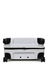 Valise rigide extensible 2Wander 81 cm Metallic Stone Metallic Stone