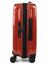 Valise cabine rigide extensible 2Wander 55 cm Metallic Terracotta Metallic Terracotta