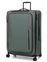 Valise Samsonite Glazed 84 cm