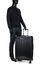 Valise rigide extensible 2Wander 75 cm Matt Graphite Matt Graphite