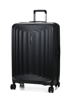 Valise Samsonite 2Wander 75 cm Matt Graphite