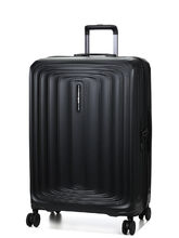 Valise Samsonite 2Wander 75 cm Matt Graphite