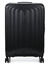 Valise rigide extensible 2Wander 75 cm Matt Graphite Matt Graphite