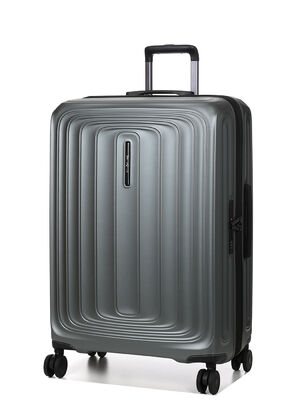 Valise Samsonite 2Wander 75 cm Matt Sage Khaki