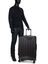 Valise rigide extensible 2Wander 75 cm Matt Brown Matt Brown