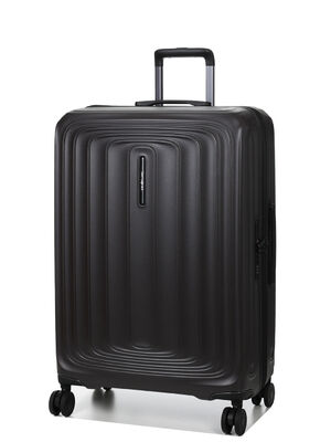 Valise Samsonite 2Wander 75 cm Matt Brown