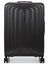 Valise rigide extensible 2Wander 75 cm Matt Brown Matt Brown