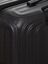 Valise rigide extensible 2Wander 75 cm Matt Brown Matt Brown