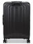 Valise rigide extensible 2Wander 75 cm Matt Brown Matt Brown