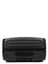 Valise rigide extensible 2Wander 75 cm Matt Brown Matt Brown
