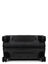 Valise rigide extensible 2Wander 75 cm Matt Brown Matt Brown