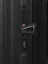 Valise rigide extensible 2Wander 81 cm Matt Graphite Matt Graphite