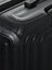 Valise rigide extensible 2Wander 81 cm Matt Graphite Matt Graphite