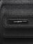 Valise rigide extensible 2Wander 81 cm Matt Graphite Matt Graphite