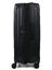 Valise rigide extensible 2Wander 81 cm Matt Graphite Matt Graphite