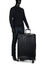 Valise rigide extensible 2Wander 81 cm Matt Graphite Matt Graphite