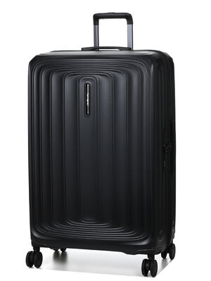 Valise Samsonite 2Wander 81 cm Matt Graphite