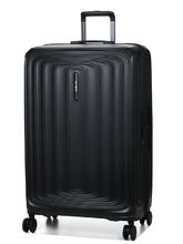 Valise Samsonite 2Wander 81 cm Matt Graphite