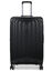Valise rigide extensible 2Wander 81 cm Matt Graphite Matt Graphite