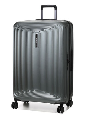 Valise Samsonite 2Wander 81 cm Matt Sage Khaki