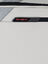 Valise cabine souple extensible Glazed 55 cm - Poche Frontale Sandstone Sandstone
