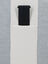 Valise cabine souple extensible Glazed 55 cm - Poche Frontale Sandstone Sandstone