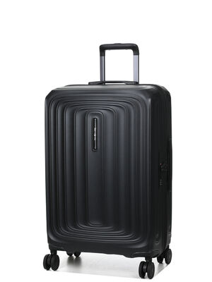 Valise Samsonite 2Wander 69 cm Matt Graphite