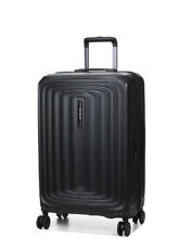 Valise Samsonite 2Wander 69 cm Matt Graphite