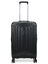Valise rigide extensible 2Wander 69 cm Matt Graphite Matt Graphite
