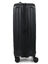 Valise rigide extensible 2Wander 69 cm Matt Graphite Matt Graphite
