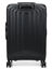 Valise rigide extensible 2Wander 69 cm Matt Graphite Matt Graphite