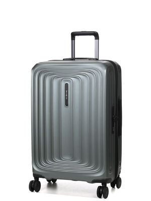 Valise Samsonite 2Wander 69 cm Matt Sage Khaki