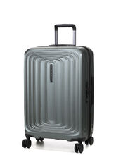 Valise Samsonite 2Wander 69 cm Matt Sage Khaki