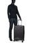 Valise rigide extensible 2Wander 69 cm Matt Brown Matt Brown