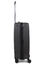 Valise rigide extensible 2Wander 69 cm Matt Brown Matt Brown