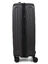 Valise rigide extensible 2Wander 69 cm Matt Brown Matt Brown