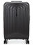 Valise rigide extensible 2Wander 69 cm Matt Brown Matt Brown