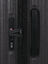 Valise rigide extensible 2Wander 69 cm Matt Brown Matt Brown