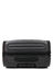 Valise rigide extensible 2Wander 69 cm Matt Brown Matt Brown