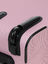 Valise souple underseat Sammies Unicorn Tess 45 cm Unicorn Tess Unicorn Tess
