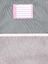 Valise souple underseat Sammies Unicorn Tess 45 cm Unicorn Tess Unicorn Tess