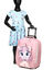 Valise souple underseat Sammies Unicorn Tess 45 cm Unicorn Tess Unicorn Tess